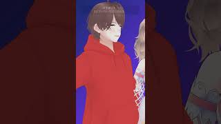 【AI縛りプレイ】ClaudeCodeへの指示だけで動画作ってみた 復活編 #001