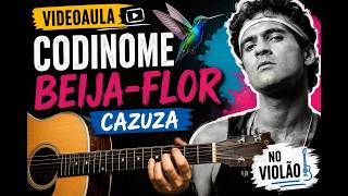 Se liga nos acordes  dessa musica , São todos diferestes.