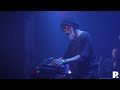 Acid Mothers Temple | Live At Reggies 10.17.25 (Full Set)