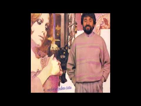 Radisa Urosevic - Razbij jos jednu casu - (Audio 1988) HD