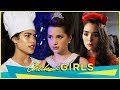 CHICKEN GIRLS | Season 3 | Ep. 8: “Little Shop of Horrors”
