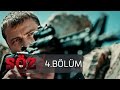 Söz | 4.Bölüm Söz | 4.Bölüm