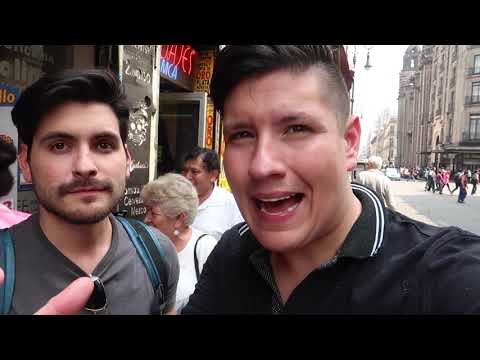 Cosas Cotidianas En México Que En Otros Lugares Son Un Lujo