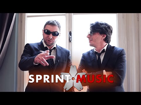 JerryCo - Pe Aripile Vantului (feat. Alex Vasilache) | Audio & Interviu