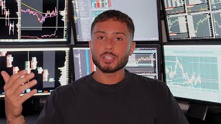 If you are struggling in the current market, watch this