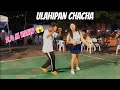 Ulahipan - Waray waray Chacha HD