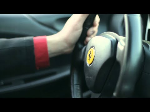 Ivica Bago - As iz rukava