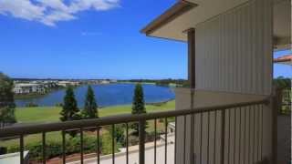 preview picture of video '8320 Magnolia Drive East, Hope Island Queensland'