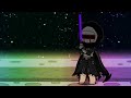 Past Mha Characters React To Revan