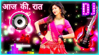 Download lagu Nonstop Party Remix 🌹| Unique Style Mix | Hindi Dj Song 2025 💙| Hard Bass 🔥 | Mashup Music |#dj#edm  mp3