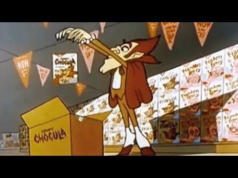 2frio otod & heartist otod - dior (slowed + reverb)