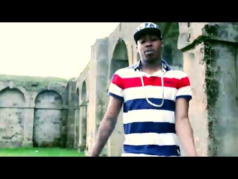 Sy (Sykes) #NLMB - Count It Up [Music Video] | @RnaMedia1