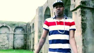Sy (Sykes) #NLMB - Count It Up [Music Video] | @RnaMedia1