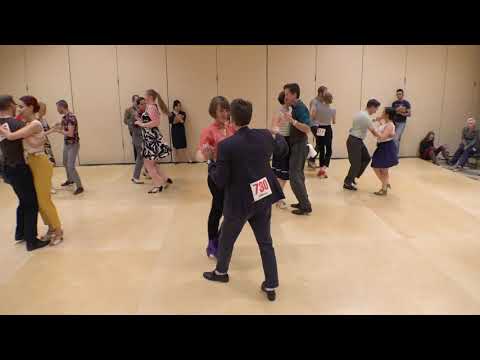 RMBB 2019: Amateur Mix & Match Prelims