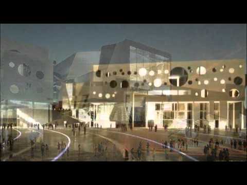 download lagu mp3 mp4 Musikkens Hus Aalborg Parkering, download lagu Musikkens Hus Aalborg Parkering gratis, unduh video klip Musikkens Hus Aalborg Parkering