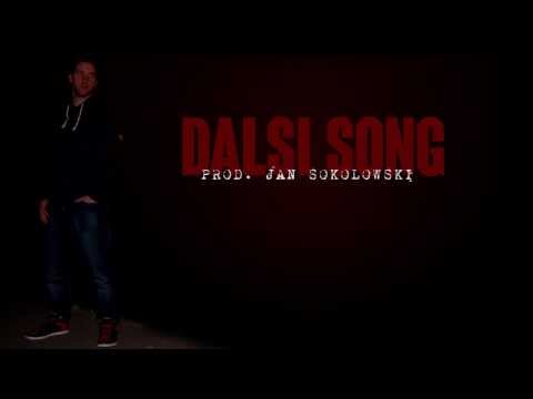 Cavalier - Další song (prod. Jan Sokolowski)