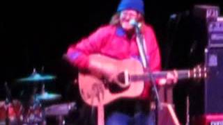 Brett Dennen - Surprise, Surprise - ACL in Austin, TX (SXSW 2011)