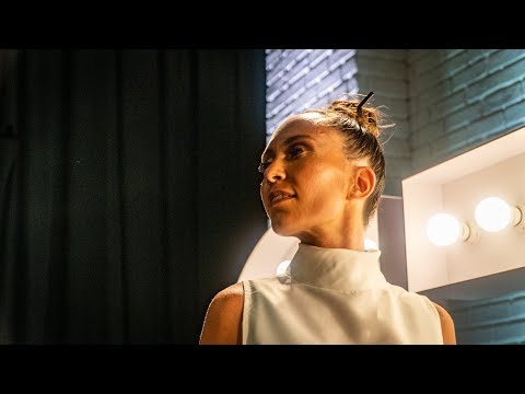 Kat Eclipse | 4.ª Semifinal | Got Talent Portugal 2020