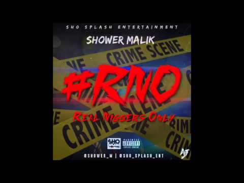 Shower Malik  *Top Shottas*  @Shower_M (ShoSplashEnt)