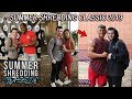 SUMMER SHREDDING CLASSIC 2019 VLOG