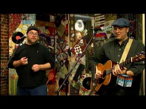 The Dirty Dougs - The Difference