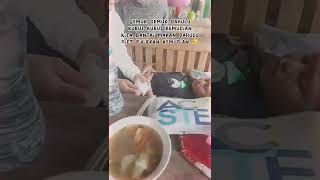 Download lagu sop pak bayu jogja mp3 Download lagu sop pak bayu jogja mp3