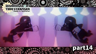 【ほぼ睡眠導入】デジモンストーリータイムストレンジャーを全力で楽しむ実況プレイ　part14