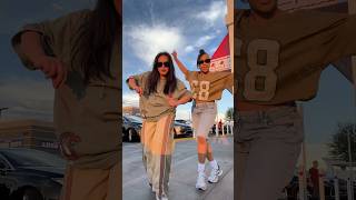 Slow Down 🌞 @JayShara @jaysharatoo  #bobbyvalentino #112 a#throwback #rnb #vegas