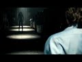 Lights Out Movie Horror Scene