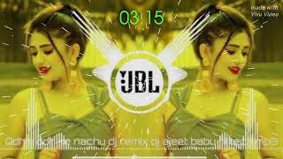 Download lagu AkhiyaanMilaoonkabhiAkhiyaan.                  Churau    Hard.Remix Bass By Dj Hindi DJ mp3 Download lagu AkhiyaanMilaoonkabhiAkhiyaan.                  Churau    Hard.Remix Bass By Dj Hindi DJ mp3