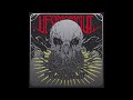 UFOMAMMUT Crookhead EP FULL ALBUM 2023