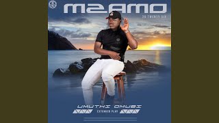 Download lagu Umuthi Omubi mp3