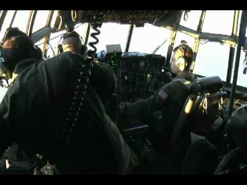 AC130 Sim.mov
