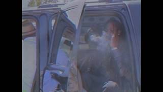 Travis Scott - Lens (Music Video)