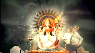 Adult Swim - Rare Bollywood Bump (Quitter's Raga)