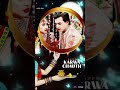 Happy Krwa Chuth Youtube Video Love Song Meri Shortvideo