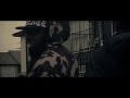 Maxo Kream YMG Official Video