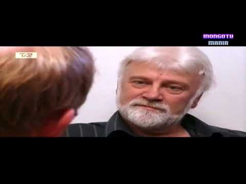 Mongo TV lokker 15 årige piger til lån