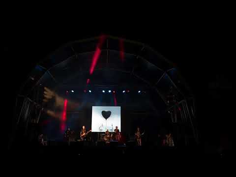 Shutter Down - To Love Again (Live - Soundboard Audio) 2020