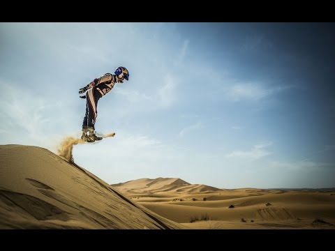 Adam Małysz wraca do skoków narciarskich. Rajdy zawieszone