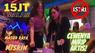 Download lagu TEMPAT KARAOKE BATAM PALING MEWAH | CEWENYA GA ADA YANG JELEK | Galaxy KTV mp3 Download lagu TEMPAT KARAOKE BATAM PALING MEWAH | CEWENYA GA ADA YANG JELEK | Galaxy KTV mp3
