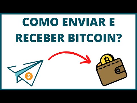 Bitcoin trader mexic es seguro