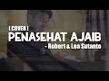 Vito Juliano Penasehat Ajaib By Robert Lea Sutanto