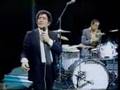 Tony Bennett, Buddy Rich - Lazy Afternoon