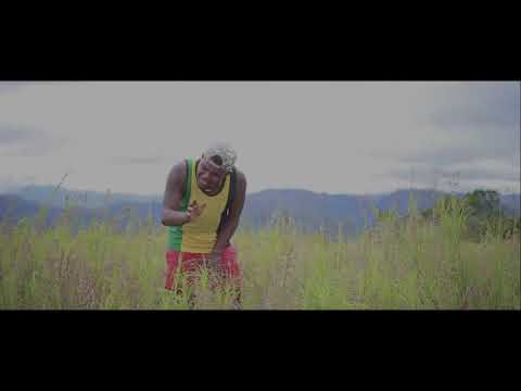 Capehenslow- Isa Noqu Lewa (Official Music Video)