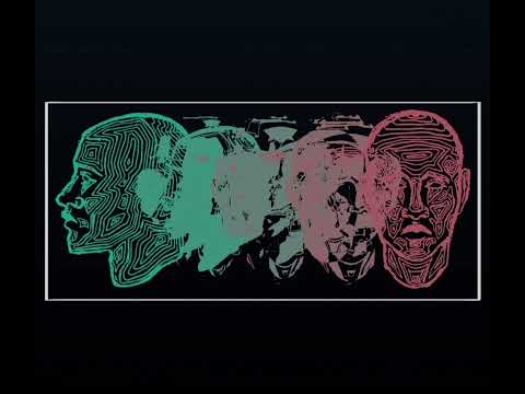 Trzech Panów Chamów - Human Relationship and Weed