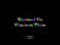 Barsaat Ke Mausam Mein Kumar Sanu Roop Kumar Rathod Naajayaz Whatsapp Status Mann Status