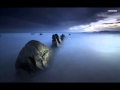 Govinda - Calm Govinda - Calm