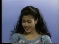 Sesame Street Episode 3781