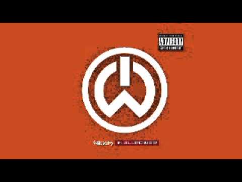 will.i.am feat Eva Simons - This Is Love (Audio) (Explicit)